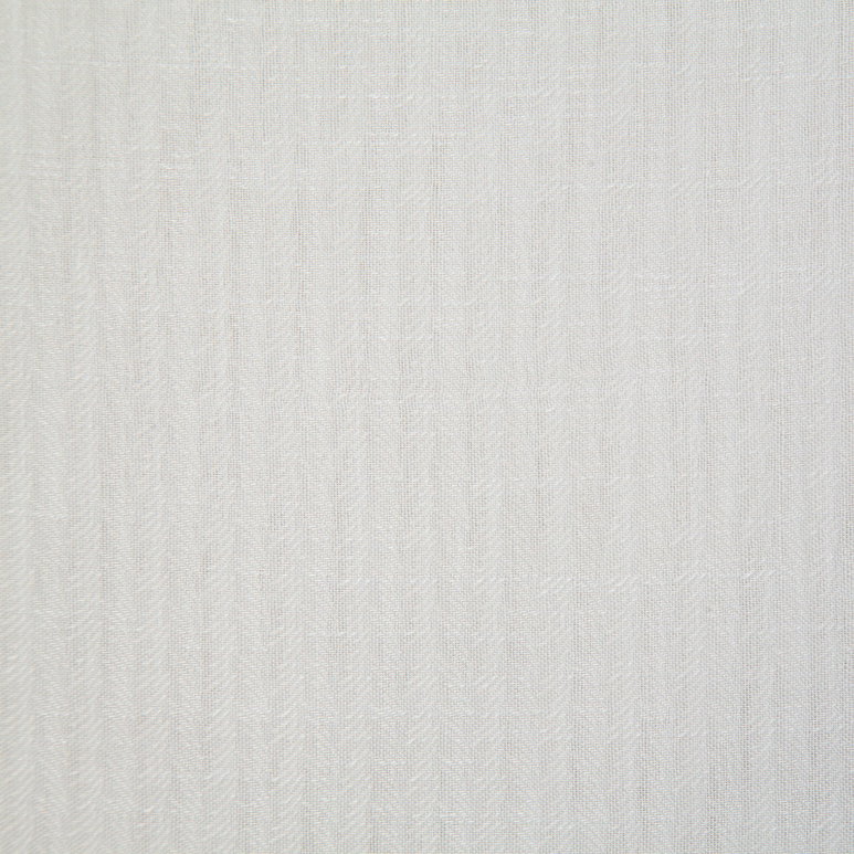 Pindler &amp; Pindler Ayrshire White Fabric