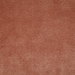Pindler & Pindler Titus Adobe Fabric