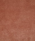 Pindler & Pindler Titus Adobe Fabric