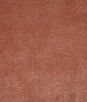 Pindler & Pindler Titus Adobe Fabric
