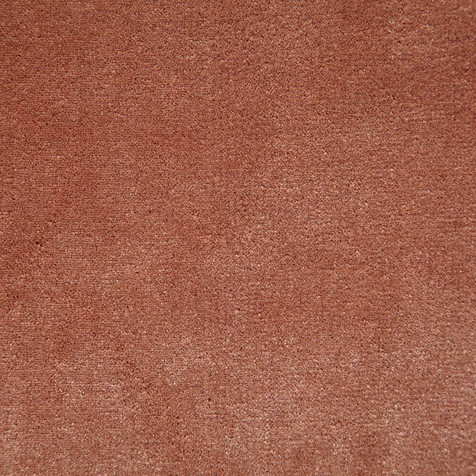 Pindler &amp; Pindler Titus Adobe Fabric