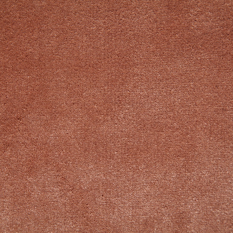 Pindler &amp; Pindler Titus Adobe Fabric