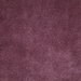 Pindler & Pindler Titus Amethyst Fabric