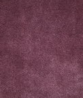 Pindler & Pindler Titus Amethyst Fabric