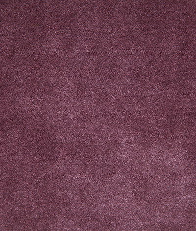 Pindler & Pindler Titus Amethyst Fabric