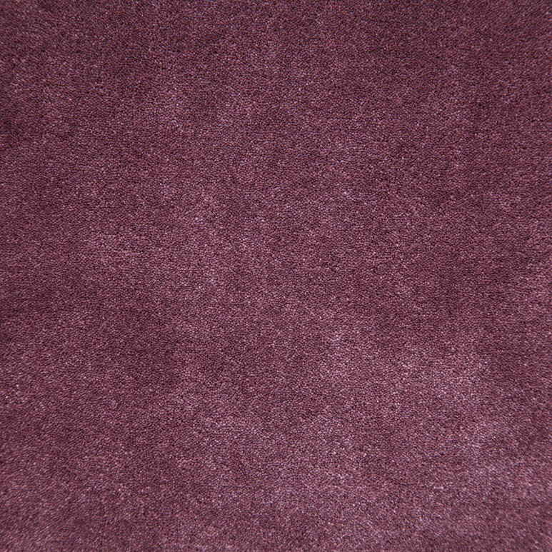 Pindler &amp; Pindler Titus Amethyst Fabric