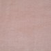 Pindler & Pindler Titus Blush Fabric