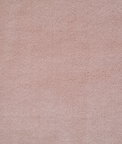 Pindler & Pindler Titus Blush Fabric