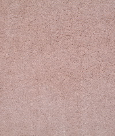 Pindler & Pindler Titus Blush Fabric