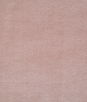 Pindler & Pindler Titus Blush Fabric