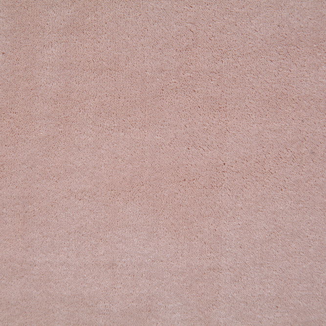 Pindler &amp; Pindler Titus Blush Fabric
