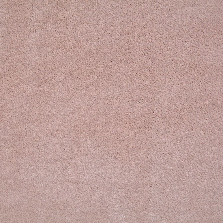 Pindler &amp; Pindler Titus Blush Fabric