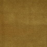 Pindler & Pindler Titus Brass Fabric