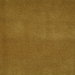 Pindler & Pindler Titus Brass Fabric