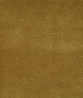 Pindler & Pindler Titus Brass Fabric