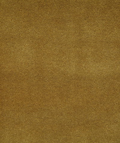 Pindler & Pindler Titus Brass Fabric