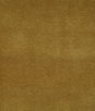Pindler & Pindler Titus Brass Fabric
