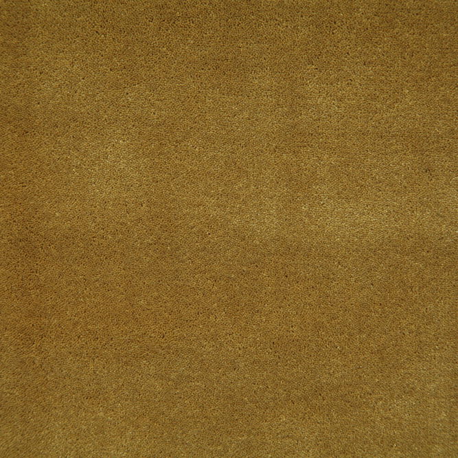 Pindler &amp; Pindler Titus Brass Fabric