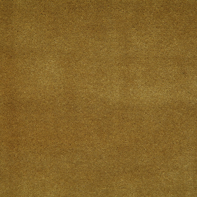 Pindler &amp; Pindler Titus Brass Fabric