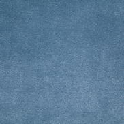Pindler & Pindler Titus Breeze Fabric