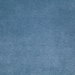 Pindler & Pindler Titus Breeze Fabric