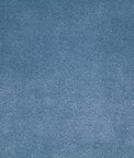 Pindler & Pindler Titus Breeze Fabric