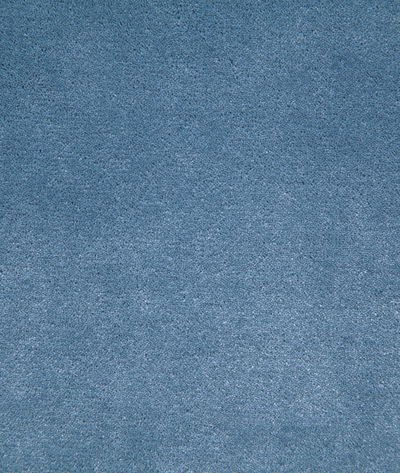 Pindler & Pindler Titus Breeze Fabric