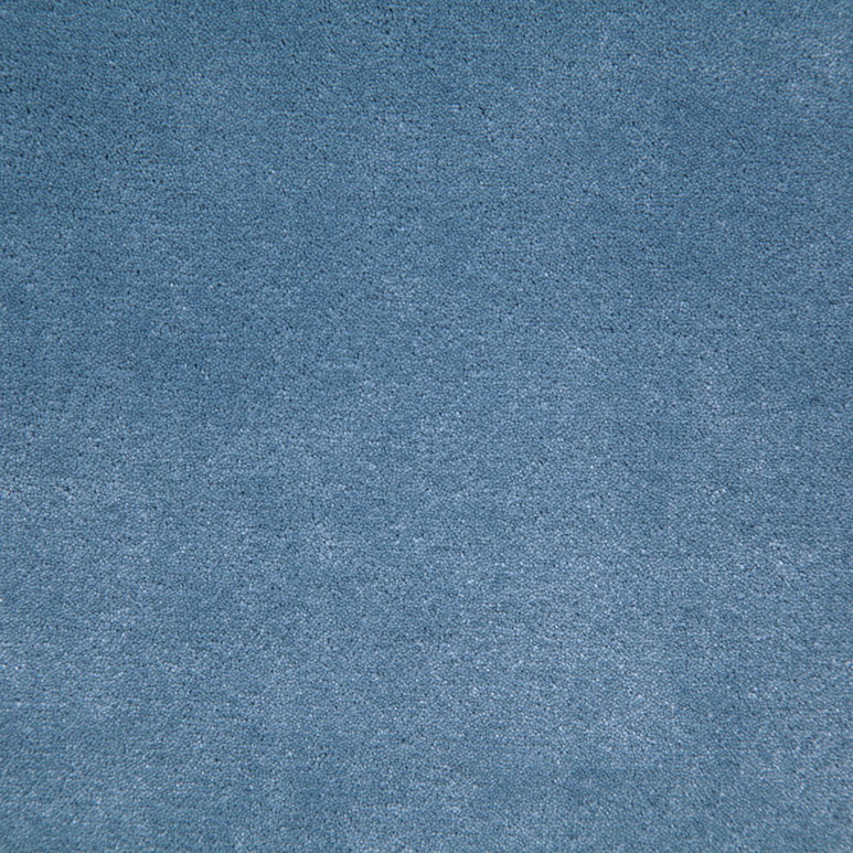 Pindler &amp; Pindler Titus Breeze Fabric