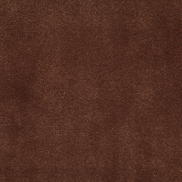 Pindler & Pindler Titus Caramel Fabric