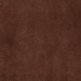 Pindler & Pindler Titus Caramel Fabric