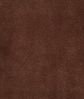 Pindler & Pindler Titus Caramel Fabric
