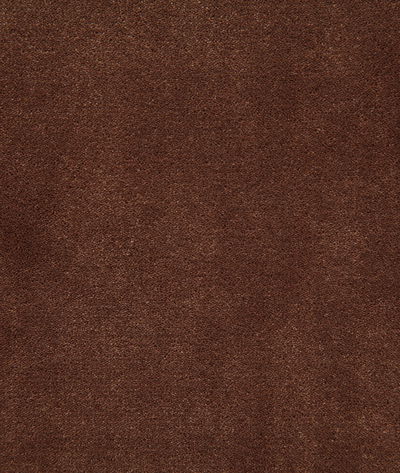 Pindler & Pindler Titus Caramel Fabric
