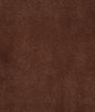 Pindler & Pindler Titus Caramel Fabric
