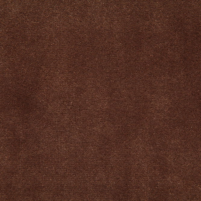 Pindler &amp; Pindler Titus Caramel Fabric