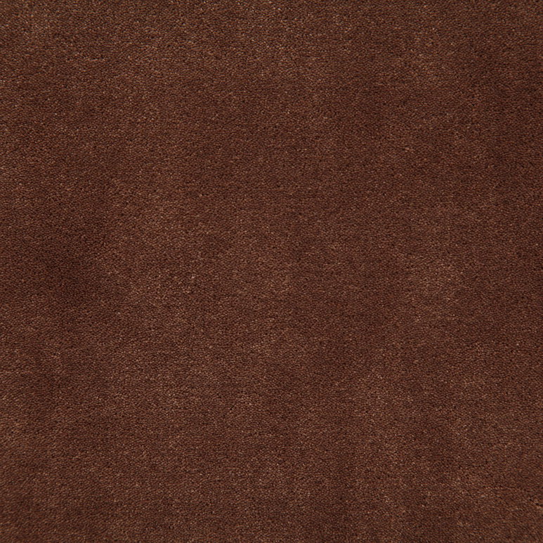 Pindler &amp; Pindler Titus Caramel Fabric