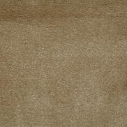 Pindler & Pindler Titus Dune Fabric