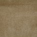 Pindler & Pindler Titus Dune Fabric