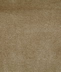 Pindler & Pindler Titus Dune Fabric