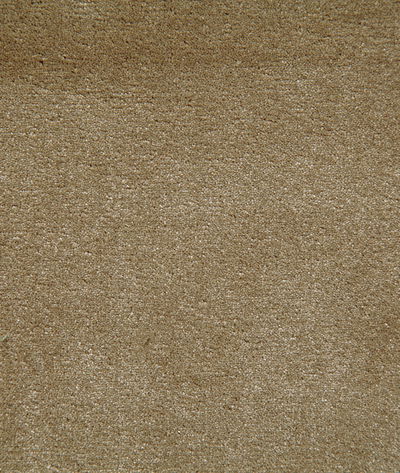 Pindler & Pindler Titus Dune Fabric