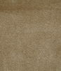 Pindler & Pindler Titus Dune Fabric