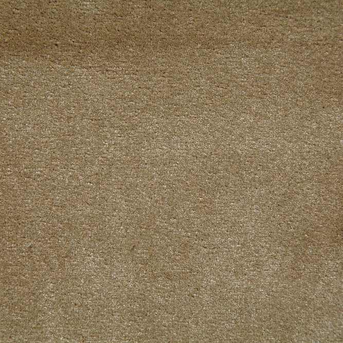 Pindler &amp; Pindler Titus Dune Fabric