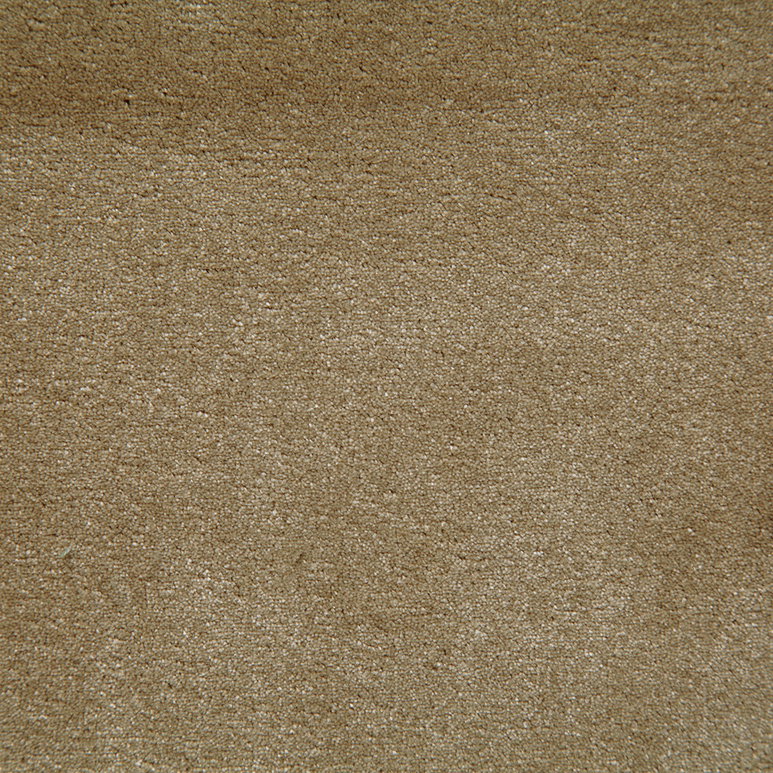 Pindler &amp; Pindler Titus Dune Fabric