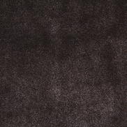 Pindler & Pindler Titus Espresso Fabric