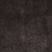 Pindler & Pindler Titus Espresso Fabric