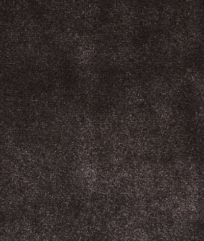 Pindler & Pindler Titus Espresso Fabric