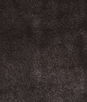 Pindler & Pindler Titus Espresso Fabric