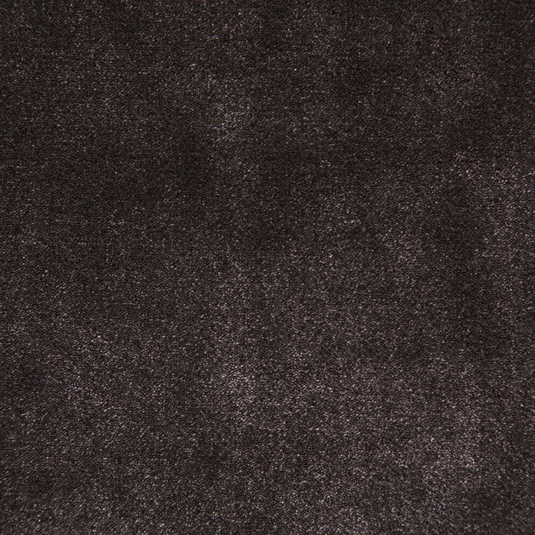 Pindler &amp; Pindler Titus Espresso Fabric