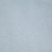 Pindler & Pindler Titus Frost Fabric