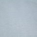 Pindler & Pindler Titus Frost Fabric