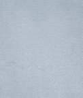 Pindler & Pindler Titus Frost Fabric